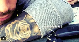 Galerie foto - poza 2