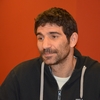 Ce au decis judecătorii după ce Cuzin Toma a produs un accident rutier sub influența substanțelor interzise