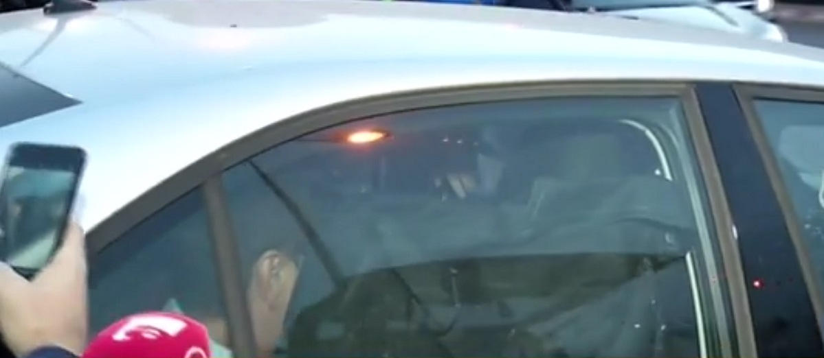Sursa foto: captură Antena 3