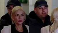 De ce au fost eliberați Laura Vicol si Vladimir Ciorba, de fapt. Judecătorii au motivat cu „strategia de marketing”