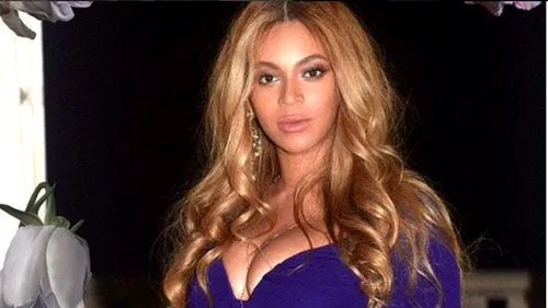 Beyonce se află în spital de mai bine de o săptămână după ce a născut, din cauză că gemenii săi au venit pe lume prematur