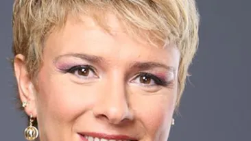 Teo Trandafir se marita! Este probabil cel mai fericit moment pe care l-am trait pana acum