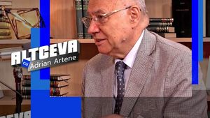 Pericolul uriaș din banalul paracetamol și cei mai mari dușmani ai ficatului: „Aceste medicamente sunt toxice”