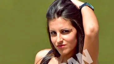 Cel mai tanar primar din tara si-a atins obiectivul pentru care a candidat: si-a gasit iubita! De dragul ei a trecut la baptisti!