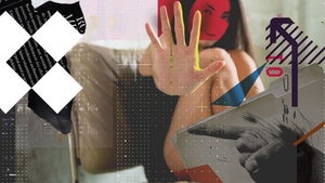 Cum era șantajată să se prostitueze o bucureșteancă purtătoare de HIV și suspectă de coronavirus