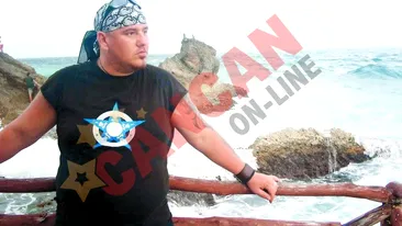 Doar un miracol il mai poate salva!