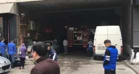 Galerie foto - poza 1