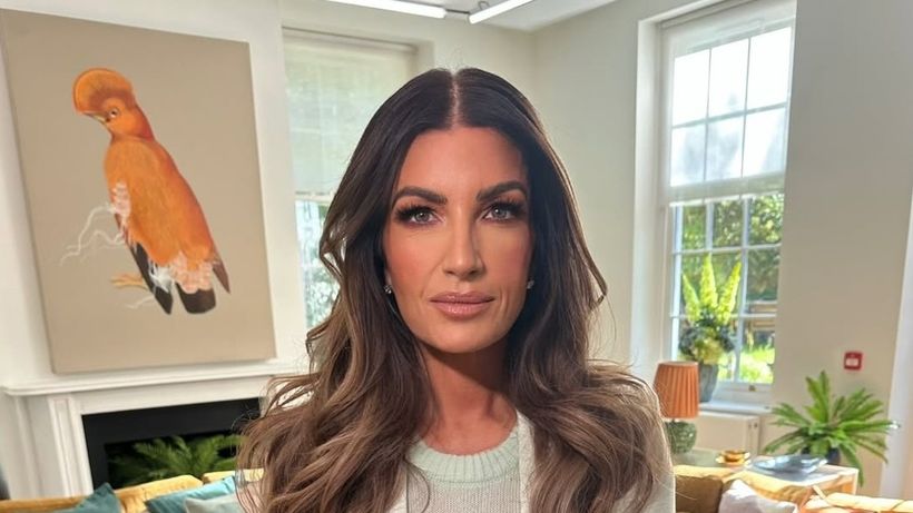 Vedeta TV e de nerecunoscut după ce a slăbit! Fanii o acuză că își modifică pozele, dar ea susține că procesul a fost natural