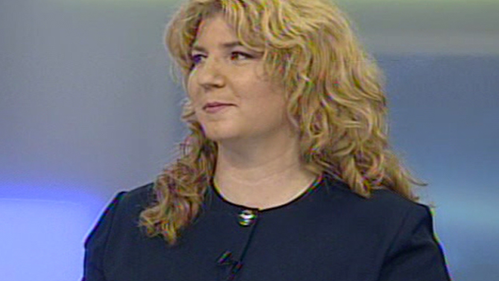 Mama fiicei nelegitime a lui Adrian Paunescu a murit cu un mare foc in inima! "A promis ca va trece pe numele lui si fetita mai putin norocoasa"