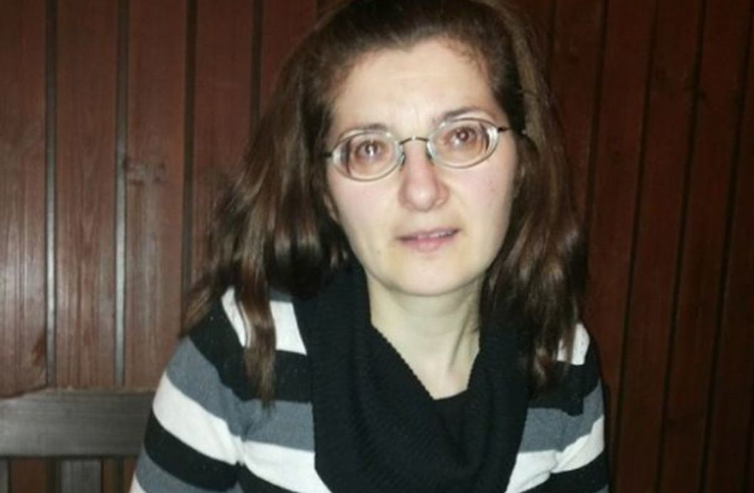 „Da, de asta mi-am omorât copilul” Ce le-a spus educatoarea criminală procurorilor