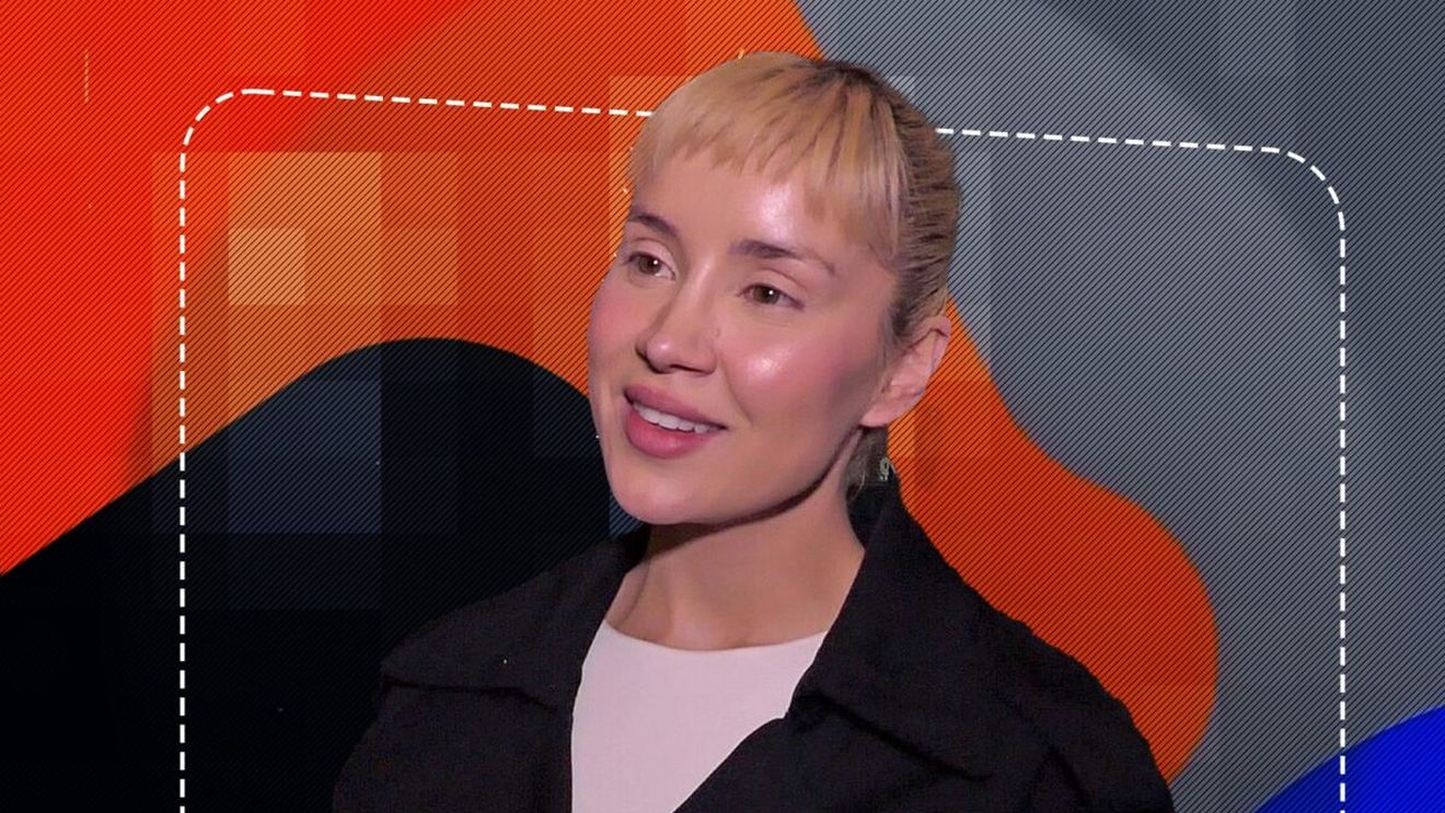 Decizia luată de Alina Ceușan la 7 luni de la nașterea fiicei sale: “Am marcat și venirea pe lume a Perlei!” Din ce câștigă cei mai mulți bani