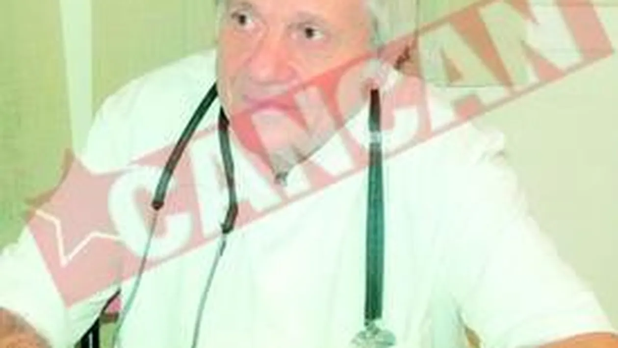 Tranzitul intestinal dificil provoaca ulceratii!