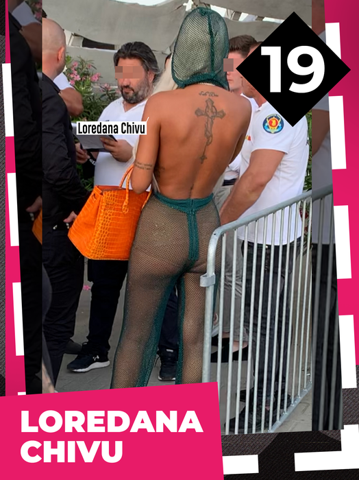 TOP 20 vedete mega mulate şi super dotate! CANCAN.RO le-a surprins în toată splendoarea. Roxana Dobre, Ramona Olaru sau Iuliana Pepene? Cine e mai „neastâmpărată”?