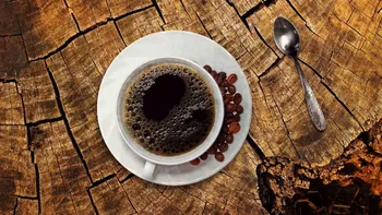 Bei cafeaua înainte de micul dejun? Efectele pe care le poate avea asupra organismului