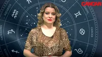 Horoscop zilnic 27 decembrie 2021. Balanțele caută armonia și liniștea