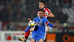 Pariurile zilei» Start weekend cu zece ponturi din fotbalul european!