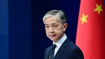 China a făcut anunțul despre al treilea război mondial: „Nimeni nu vrea să vadă..”