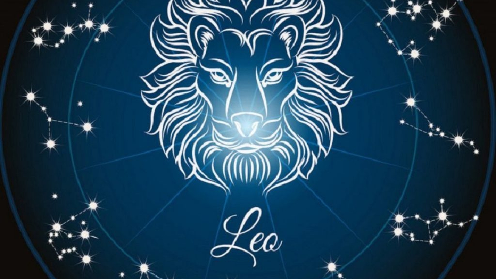 Horoscop zilnic: Horoscopul zilei de 28 august 2020. Leii au parte de popularitate