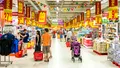 Românii vor fi dați afară din supermarket. Regulă în toate magazinele din România