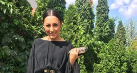 Galerie foto - poza 1