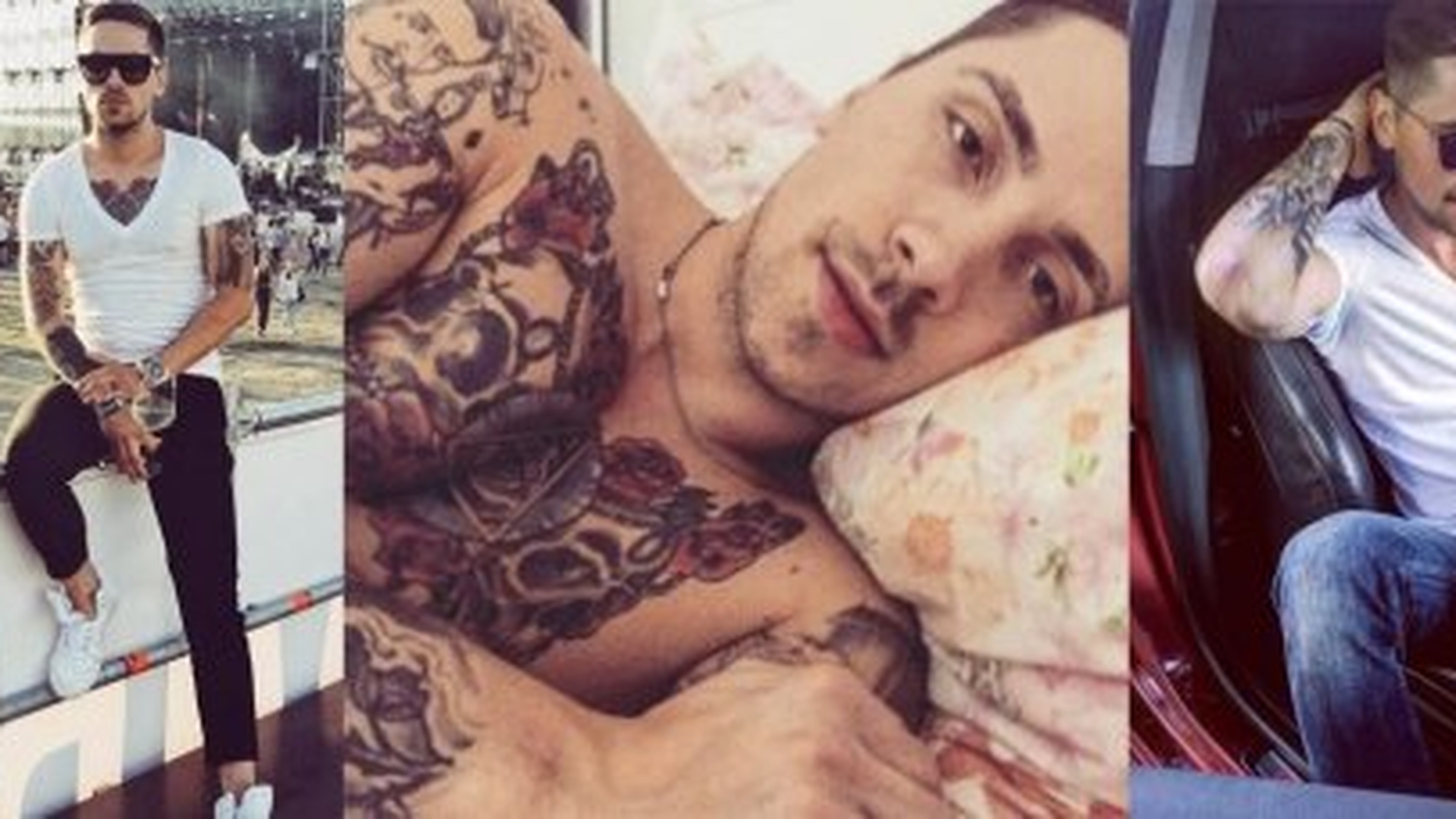 Lovitură dură în lumea bună din Iași! Răzvan Manolache, fiul unui consilier județean, inculpat într-un dosar de crimă organizată