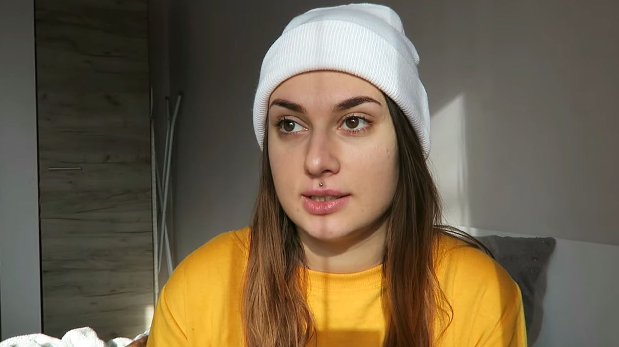 Kaira trăiește o dramă fără margini: mama ei a murit: “Am simțit că mi-a ieșit sufletul din corp”. Apelul emoționant făcut de cântăreață | VIDEO