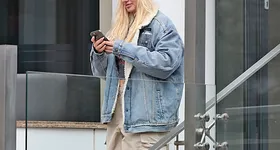 Galerie foto - poza 2