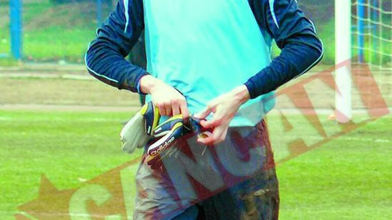 Nu au avut doctor sa-l salveze