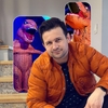 Magicianul Robert Tudor a fost la un pas de moarte: „Au sărit după mine să mă scoată repede”