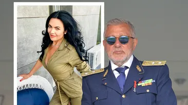 Ioana Năstase l-a băgat în „şedinţă” pe Nasty: e dispusă să renunţe la divorţ, dar… I-a dat ULTIMATUM!