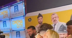 Galerie foto - poza 1