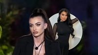 ”Du-te la școală, fata mea”, îi spunea Bianca Ghiurcă ispitei Gabriella. Dar câte clase are ea, de fapt?
