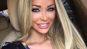 ULTIMĂ ORĂ! Ce se întâmplă în aceste momente cu BIANCA DRĂGUŞANU