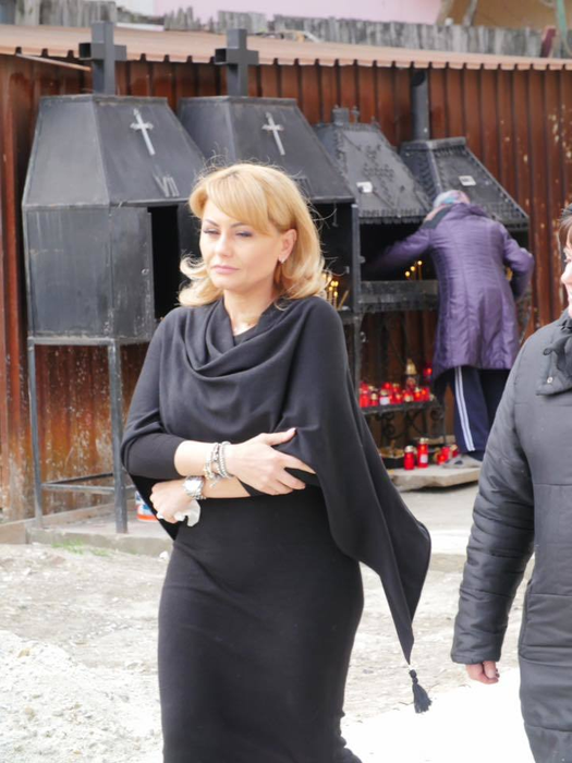 Emilia Ghinescu
