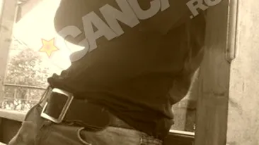 Componentul unei trupe rock din Iasi s-a spanzurat din dragoste