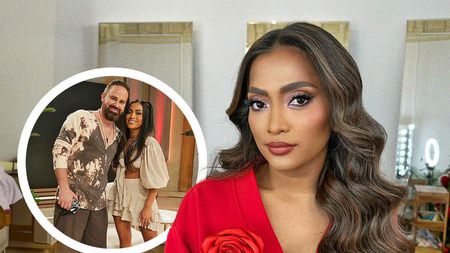 Bella Santiago a recunoscut de ce Cav se ceartă cu Nicu la Survivor 2026: „Am înțeles că la casting s-au mai văzut acolo, au glumit și...”