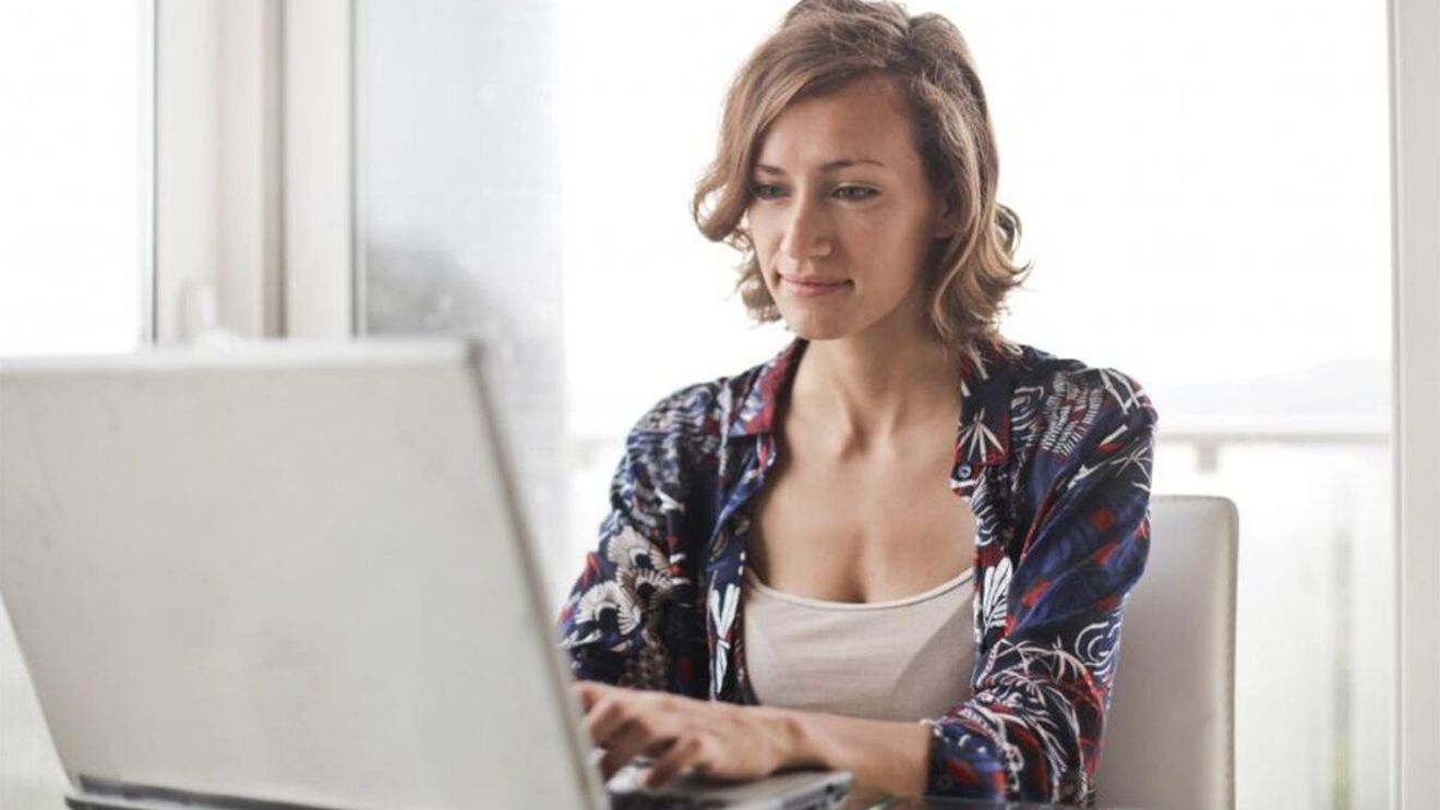 Amendă de 10.000 lei, de la 1 martie 2026, pentru românii care "uită" să declare acest lucru