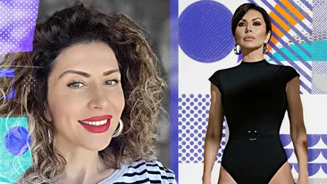 Carmen Brumă, apariție de senzație la un eveniment din Capitală: Vârsta este ultimul lucru la care ar trebui să te gândești atunci când îți alegi ținuta!”