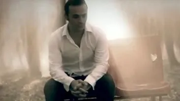 VIDEO VEZI AICI Noul videoclip al trupei Directia 5, pentru piesa Ai un loc