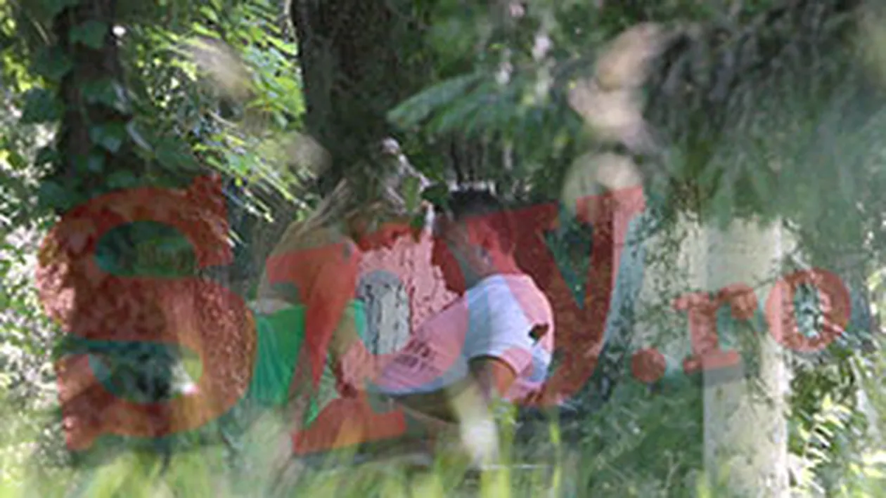 Nu l-ai fi crezut vreodata capabil de asa ceva! Afla la ce gest extrem a recurs Maharu dupa prima noapte de dragoste cu Sensual