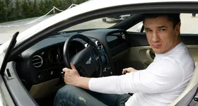 Galerie foto - poza 3