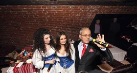 Galerie foto - poza 4