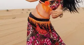 Galerie foto - poza 2