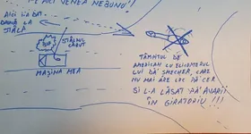 Galerie foto - poza 1