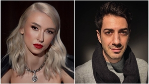 Andreea Bălan, adevărul despre nunta cu Tiberiu Argint. Vrea sau nu artista să ajungă la altar? „Sunt tânără”