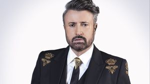 Cătălin Botezatu nu va mai fi jurat la ”Bravo, ai stil!”: ”Vă sunt profund recunoscător!”