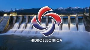 Anunț important pentru clienții Hidroelectrica. Ce trebuie să facă până pe 26 mai pentru facturi mai mici