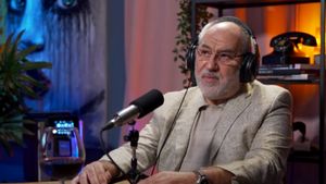 Dr. Bogdan Marțian, chirurgul care lucrează cu roboții, sfaturi utile pentru prevenția bolilor fatale: ”Oamenii pot obține protecție”