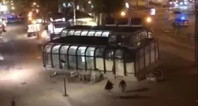 Galerie foto - poza 1