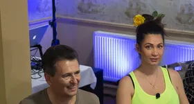 Galerie foto - poza 3